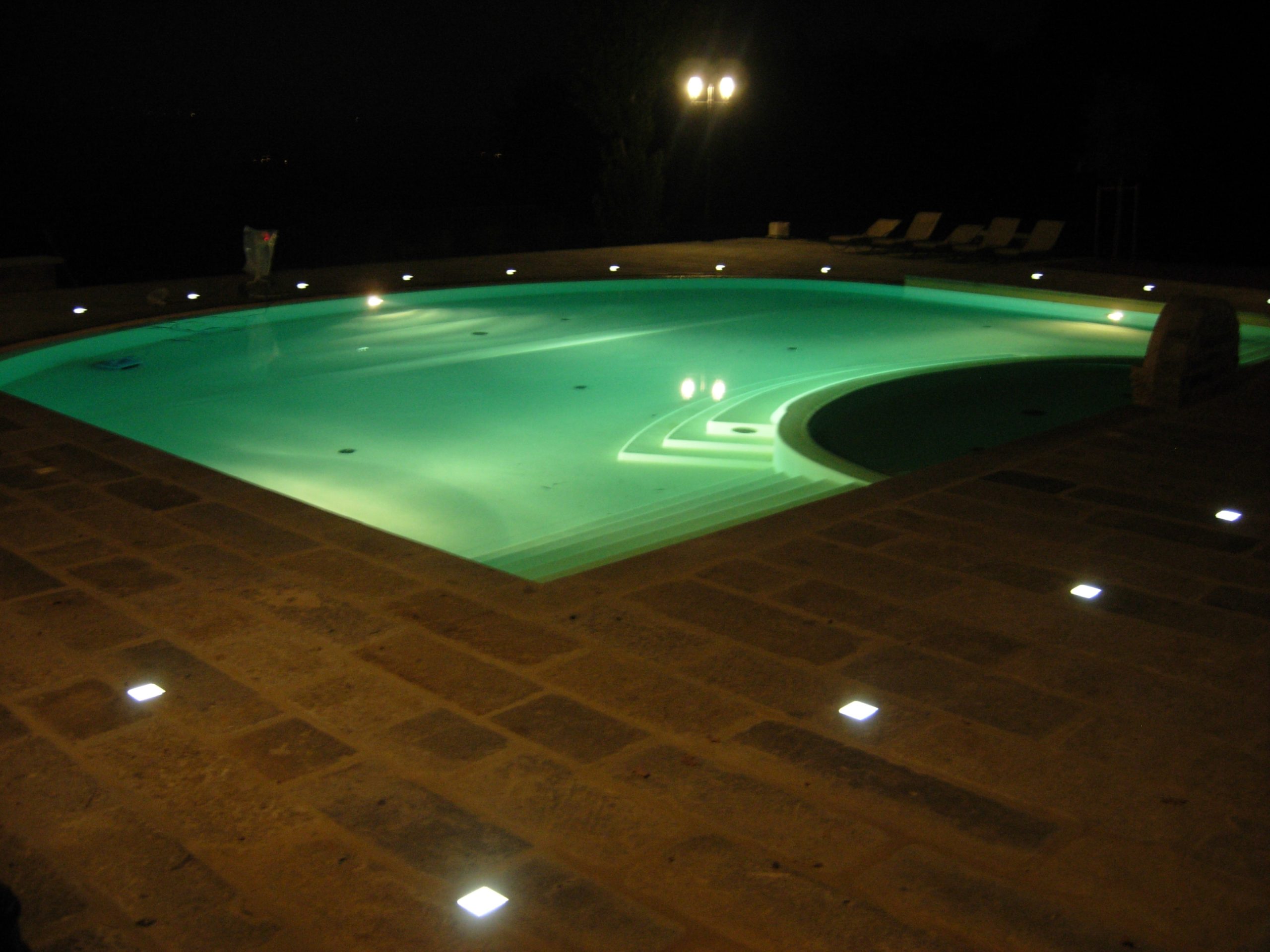 villa farruggio 024