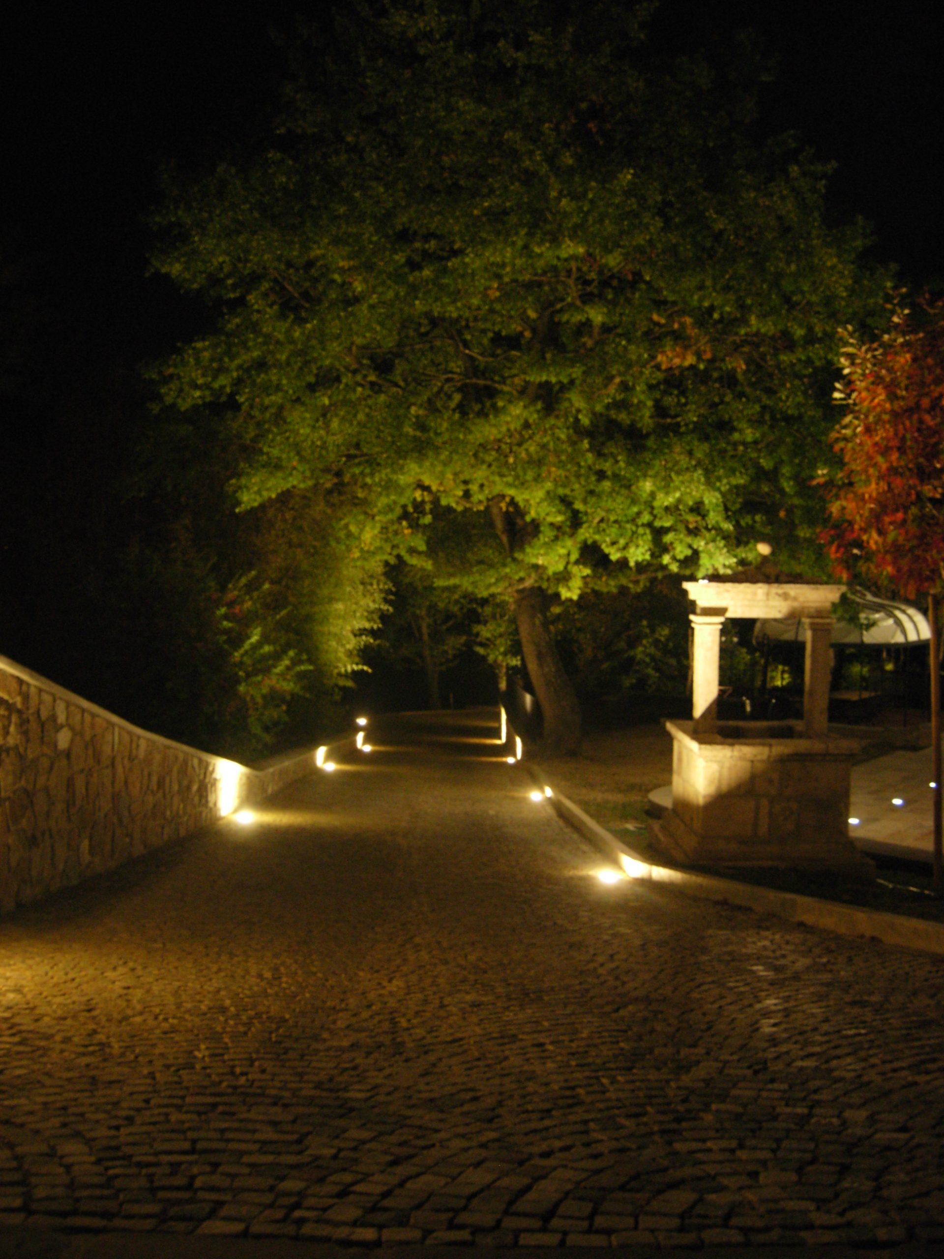 villa farruggio 032