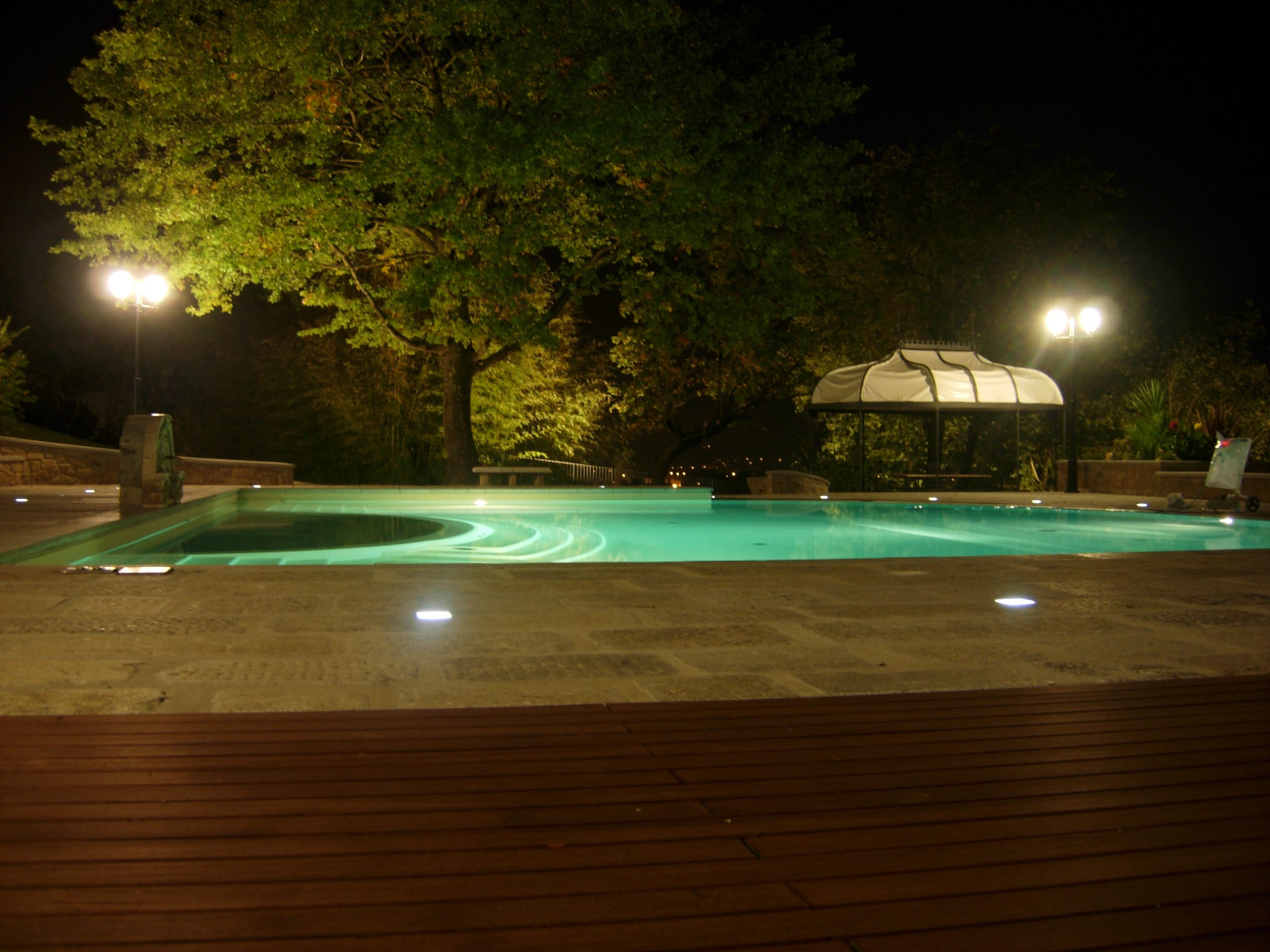 villa farruggio 039